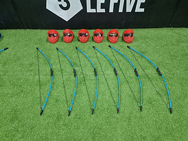 Archery équipement vu haut.png
