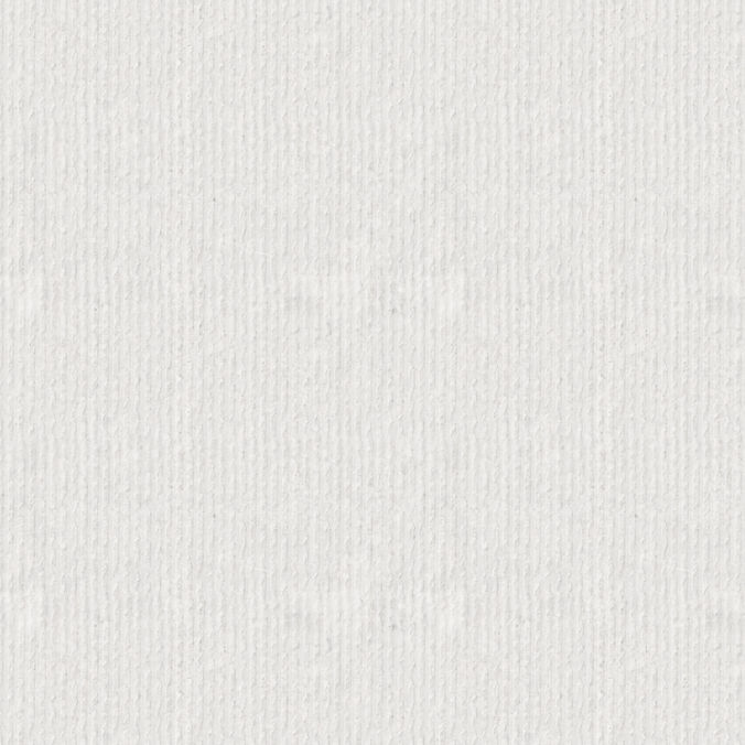 Background.jpg