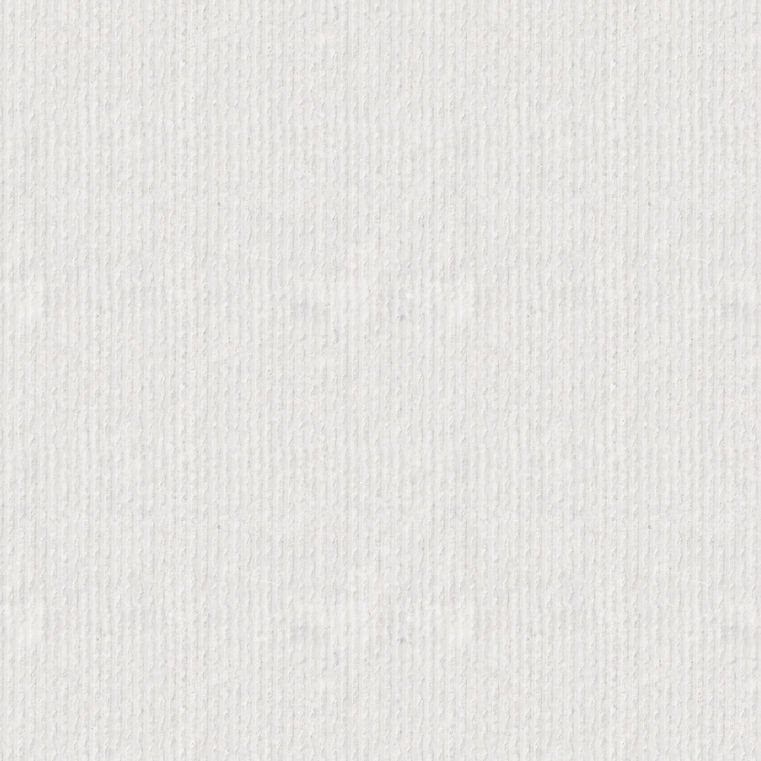 Background.jpg