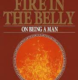Fire in The Belly Sam Keen.jpg