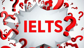 Mastering the IELTS Test Format: Your Essential Guide to Success