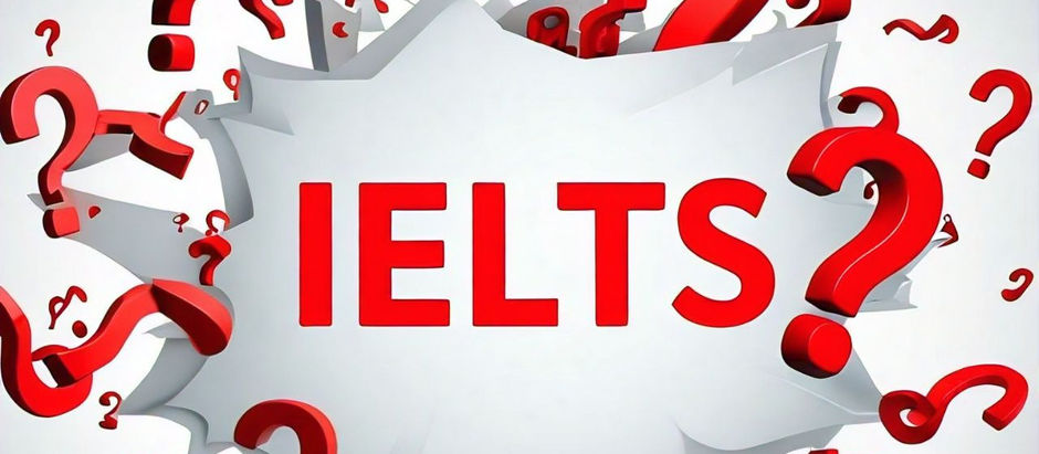 Mastering the IELTS Test Format: Your Essential Guide to Success