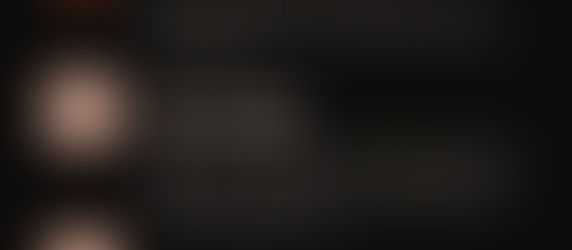 IELTS Writing CPP (Customized Preparation Plan) - The Best Prep Plan EVER!