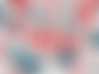 IELTS CDT (Computer-delivered) VS PBT ( Paper-based) 