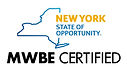 NY State MBE.jpg