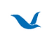 Aerialworks Drone Photography Logo