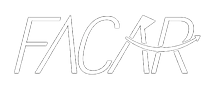 Design%2520sem%2520nome%2520(1)_edited_e