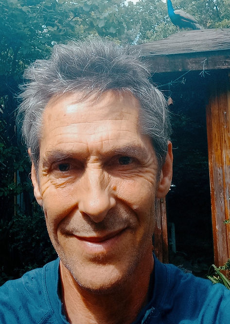 Alain Hermier.jpg