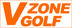 登録インストラクター Letsgolf レッツゴルフ銀座 登録インストラクター Letsgolf レッツゴルフ銀座