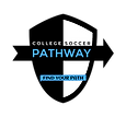 cspathway_original logo_full color.png