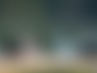 Mein Kind gibt sich Mühe – und bekommt trotzdem keine Chance