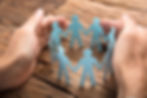 iStock-922107232.jpg