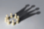 iStock-1254506315.jpg
