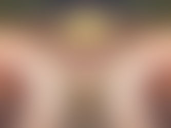 Alte Verhaltensmuster ändern:           Du willst es anders machen – und tust es trotzdem wieder