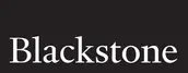blackstone logo.webp
