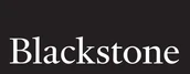 blackstone logo.webp