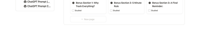 Screenshot 2025-08-02 at 5.45.23 PM.png