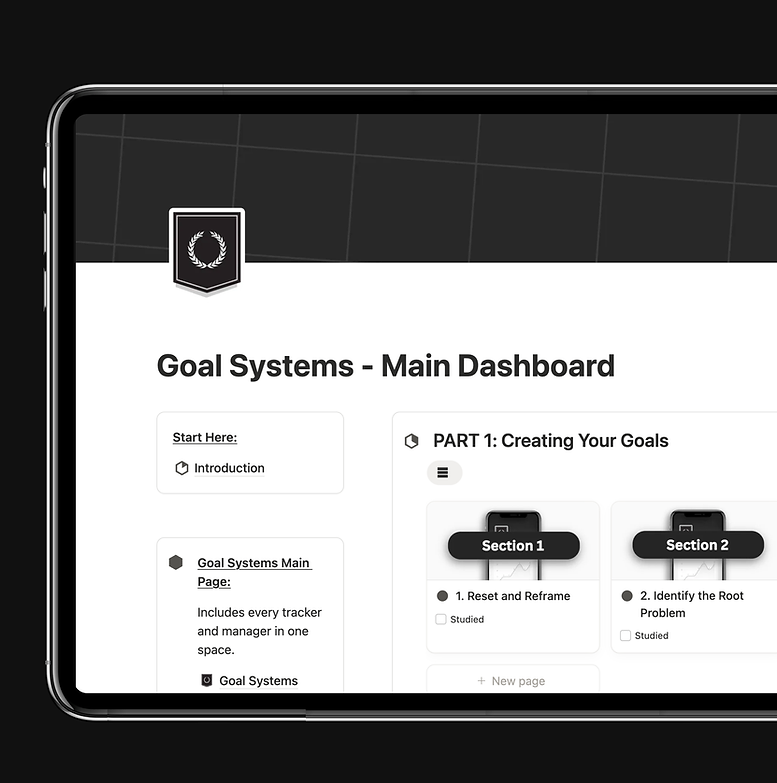 Goal Systems Conversion.png