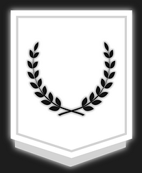 Goal Systems Icons Image 1.png