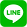 230px-LINE_logo.svg.png