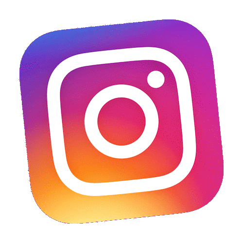 INSTAGRAM - animação