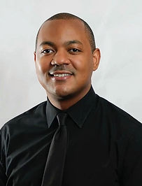 Professional Headshot. Gregory Hill~2.jpg
