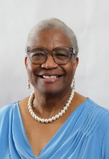 Mrs Johnson Portrait2.jpeg