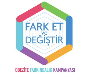 OBEZİTE FARKINDALIK KAMPANYASI