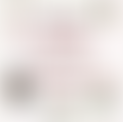 PALMAROSA UÇUCU YAĞI