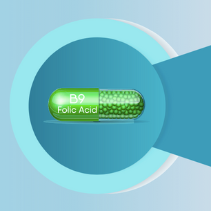 FOLİK ASİT MİTLERİ