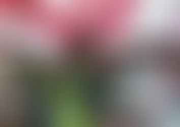 AFET YÖNETİMİNDE ECZACI