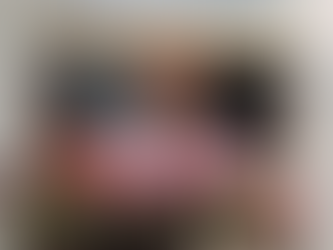 TÜRKAN SAYLAN: TÜRKİYE'DE CÜZZAMI YOK EDEN İNSAN