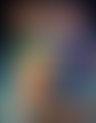 MOLEKÜLER VE HÜCRESEL SAĞLIKTA STRATEJİK GIDALAR VE HASSAS BESLENME