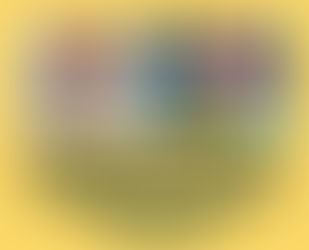 DÜNYA KADINLAR GÜNÜ: EŞİTLİĞİ KUCAKLAYIN