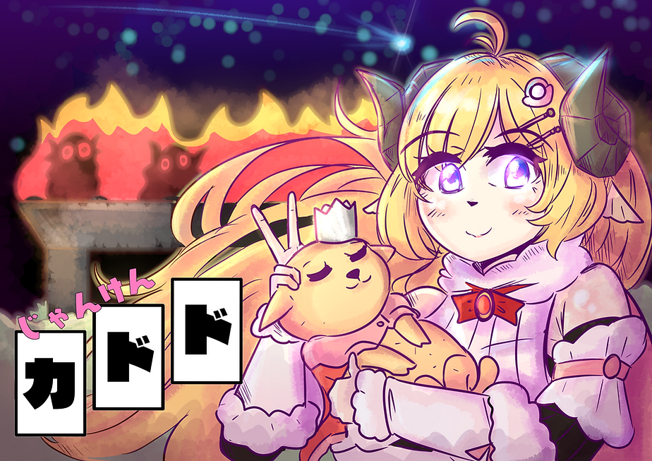 bruh.png