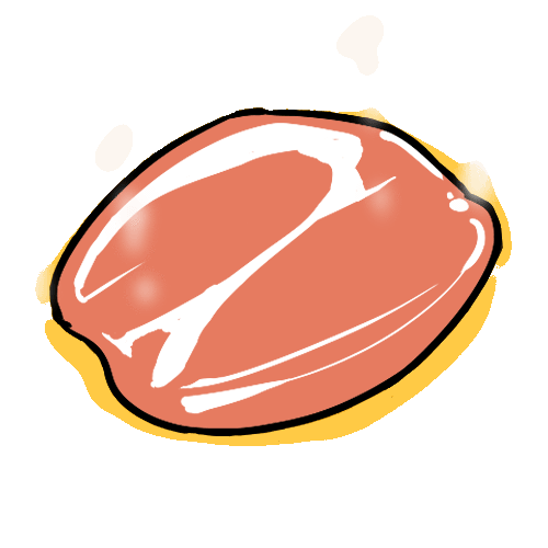 Webp.net-gifmaker (8).gif