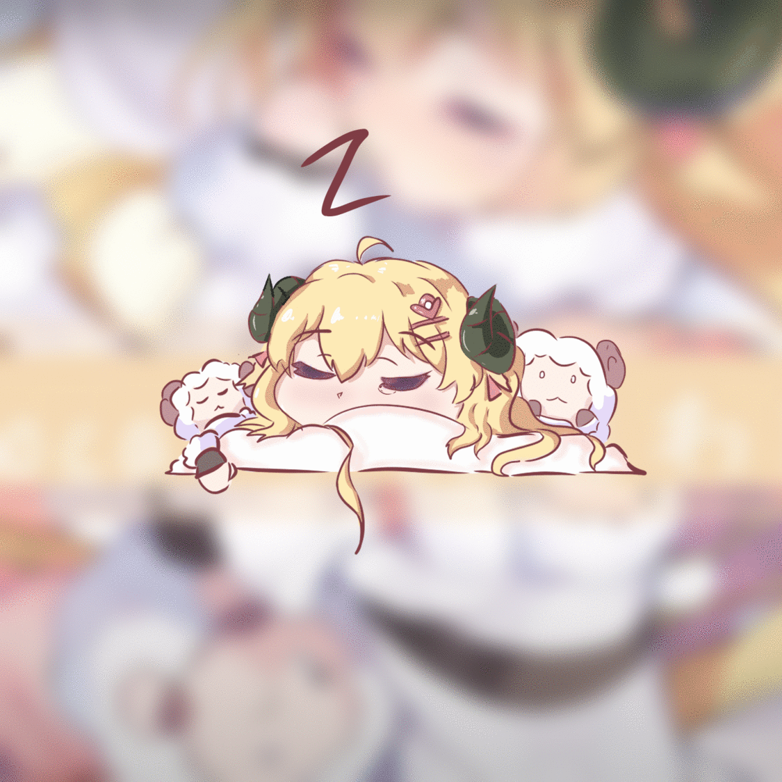 output_rMw8QD.gif