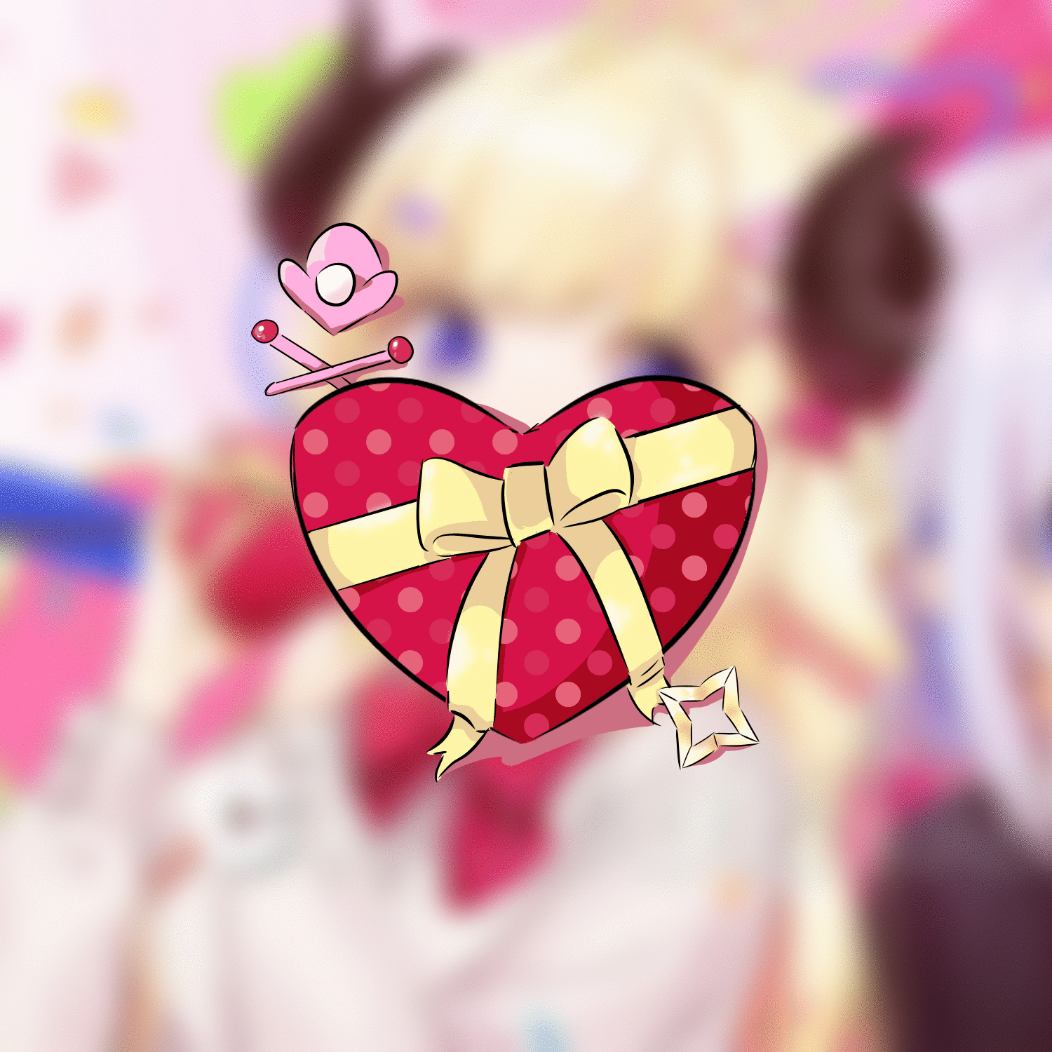 Webp.net-gifmaker (13).gif
