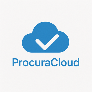 Proudly Made in Canada: Introducing ProcuraCloud – The Future of Procurement and Business Management