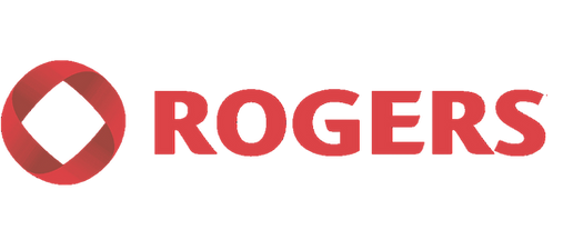 Rogers_(4)-Photoroomnb.png