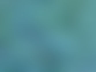 Pfändungskonto erklärt – was darf gepfändet werden und was NICHT? (Stand 2026)