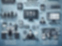 Incident Management Solutions feature image