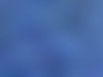 Langfristig Vermögen aufbauen: Warum der Aktienmarkt auch für Einsteiger Sinn macht