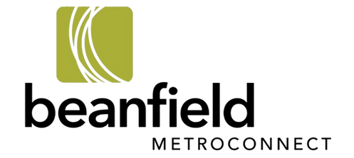 BEANFIELD_Logo-1200x720-PhotoroomNB.png
