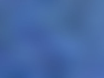 Schuldenfrei in 4 Jahren