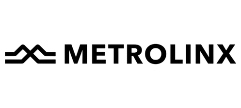 metrolinx-vector-logo-PhotoroomNB.png