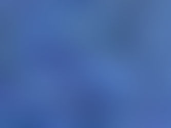 Finanzielle Bildung - Folge 16 - Selbstständigkeit und Unternehmertum: Finanzielle Grundlagen für einen erfolgreichen Start