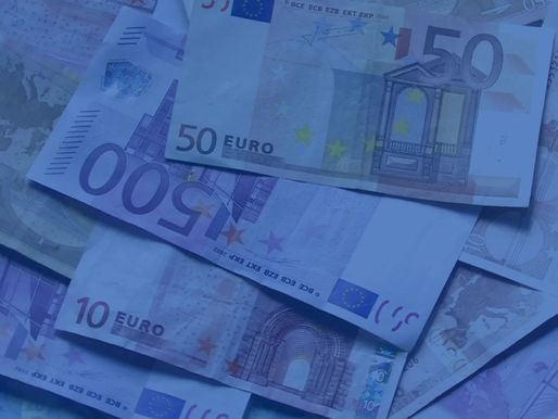 Finanzielle Bildung - Folge 16 - Selbstständigkeit und Unternehmertum: Finanzielle Grundlagen für einen erfolgreichen Start