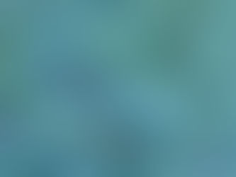 Finanzielle Bildung - Folge 16 - Selbstständigkeit und Unternehmertum: Finanzielle Grundlagen für einen erfolgreichen Start