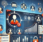 Smart Solutions Logo